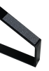 Bounce Board